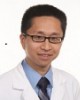 Steve W Leung, MD