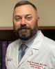 Jason W Smith, MD, PhD, MBA, FACS