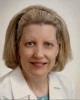 Johanne E Dillon, MD, FAAP
