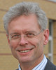 Andreas Greinacher, MD