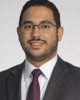 Moaath Mustafa Ali, MD, MPH