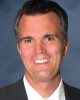 Guy W Neff, MD, MBA