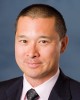 William D Chey, MD, AGAF, FACG, FACP