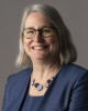Elizabeth Seaquist, MD