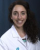 Stephanie E Merlino-Barr, MS, RDN, LD