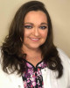Rae Ann Barnett, RN, MSN-FNP