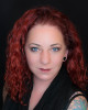 Cyndee Clay, 