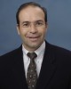 Anthony J Lembo, MD