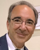 John Perricone, M.S.Ed