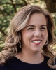 Lesley Volz,
