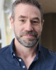 Matt Hill, PhD