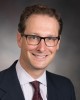 Adrian W Messerli, MD