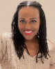 Anita Faye Thomas