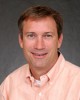 Peter M DeBlieux, MD, FACEP