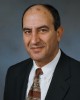 Hatim A Omar, MD, FAAP