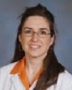 Lisbeth A Selby, MD