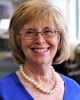 Ellen J. Hahn