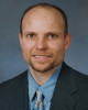 Robert G Hosey, MD