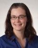 Amy L Meadows, MD