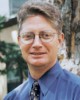 Daniel J Clauw, MD