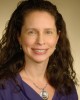Katherine M McKinney, MD, MS