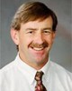 Douglas R Jeffery, MD, PhD