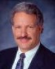Mark R Rosekind, PhD