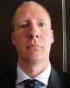 Charles E Mahan, PharmD, RPh, PhC