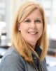 Tera W McIntosh, PharmD, BCACP