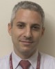 Craig D Blinderman, MD
