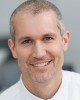 David J Feola, PharmD, PhD, BCPS