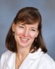 Rebecca L Collins, MD