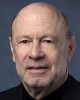 Michael H Weisman, MD