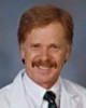 Johannes Dorfling, MD