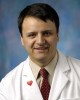 Jorge R Alegria, MD