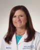 Paula Bailey, MD, MPH