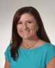 Paula Bailey, MD, MHA