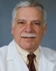 Philip DeSimone, MD