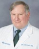 John Eichhorn, MD