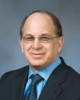Richard N Greenberg, MD