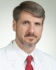 Kevin W Hatton, MD, FCCM