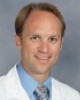 Andrew R Hoellein, MD