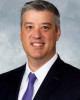 Steven D. Johnson