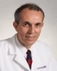 Dennis G Karounos, MD