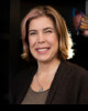 Michelle R. Lofwall