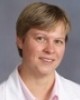 Annette Rebel, MD