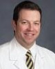 Ryan A Stanton, MD, FACEP