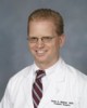 Sean C Skinner, MD