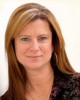 Diane M Snow, PhD