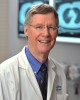 Michael G Ehrie, MD
